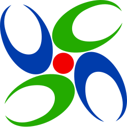 宇陀市