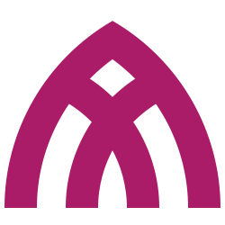 大和高田市