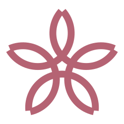 桜井市
