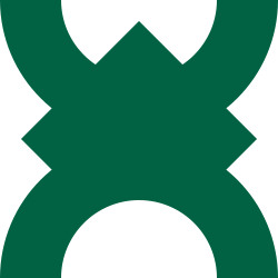 生駒市