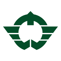 香芝市