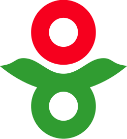 葛城市