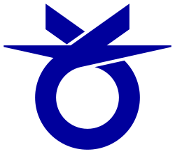 曽爾村【宇陀郡】