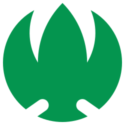 御杖村【宇陀郡】