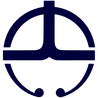 大淀町【吉野郡】